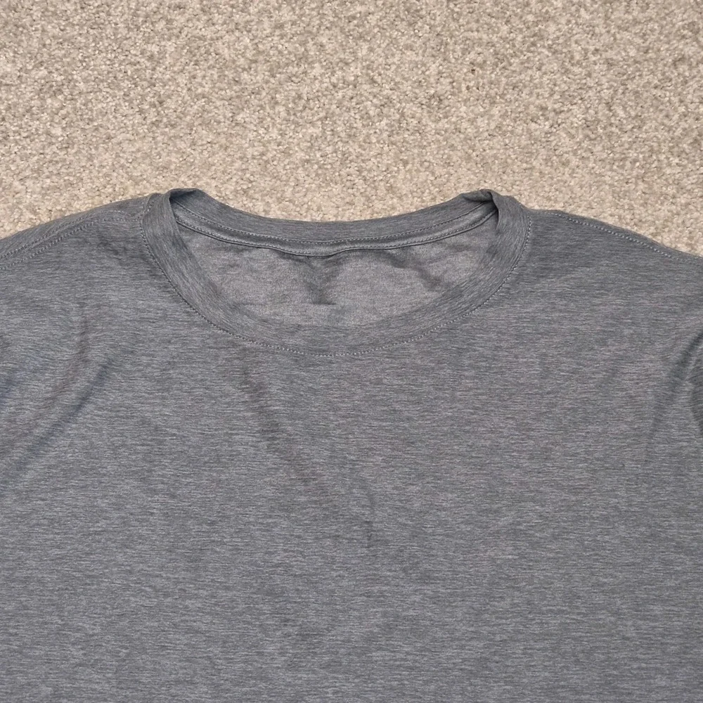 Vuori men size